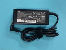 Блок живлення до ноутбука Hp Elitebook Folio 1030 G1 №1